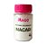 1 PÓ PARA DECORAÇÃO NACAR 40G (MAGO) - Imagem 1