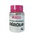 1 PÓ PARA DECORAÇÃO PEROLA 50G (MAGO) - Imagem 3
