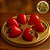 10 CAIXAS PARA 6 MORANGO DO AMOR DOURADA  BWB 14360 - Imagem 3