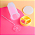 RASPADOR DE CHOCOLATE BUESTAR  (BLUE STAR) - Imagem 2