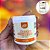 XAROPE DE GLUCOSE,PARA CONFEITARIA E CULINÁRIA 150g - Imagem 1