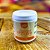 XAROPE DE GLUCOSE,PARA CONFEITARIA E CULINÁRIA 150g - Imagem 3