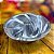 1 FORMA DE ALUMINIO VULCÃO G 20X8 (DONA LELLA) - Imagem 3