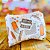 100 SACO HOT DOG CACHORRO QUENTE (PLUMA) - Imagem 4