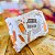 100 SACO HOT DOG CACHORRO QUENTE (PLUMA) - Imagem 3
