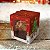 10 CAIXA NATAL PANETONE 250G 10X10X12 5625 (NATAL 2025 IDEIA) - Imagem 1
