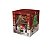 10 CAIXA PANETONE 600G 15X15X17 5606 (NATAL 2025 IDEIA) - Imagem 3
