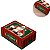 10 CAIXA GAVETA NATAL 9 DOCES 12X8X4 5715 (NATAL 2025 IDEIA) - Imagem 2