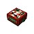 10 CAIXA GAVETA NATAL 4 DOCES 8X8X4 5713 (NATAL 2025 IDEIA) - Imagem 3