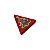 10 CAIXA  06 DOCES ARVORE C/ VISOR 17X17X4  5720 (NATAL 2025 IDEIA) - Imagem 3