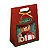 10 MALETA C/ VISOR 19X9X26 - NOEL 5723 (NATAL 2025 IDEIA) - Imagem 3