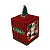 10 CAIXA NATAL 10X10X12 POP UP - NOEL 5725 (NATAL 2025 IDEIA) - Imagem 3