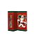 10 CAIXA 03 DOCES C/VISOR CARTÃO NATAL 12X4X4 - NOEL 5729 (NATAL 2025 IDEIA) - Imagem 3