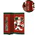 10 CAIXA 03 DOCES C/VISOR CARTÃO NATAL 12X4X4 - NOEL 5729 (NATAL 2025 IDEIA) - Imagem 2