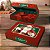 10 CAIXA P/ PRESENTE NATAL G 30X24X6 - NOEL 5741 (NATAL 2025 IDEIA) - Imagem 1