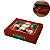 10 CAIXA P/ PRESENTE NATAL G 30X24X6 - NOEL 5741 (NATAL 2025 IDEIA) - Imagem 2