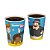 8 COPO PAPEL FESTA MUNDO BITA 200ML FESTCOLOR - Imagem 4
