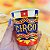 8 COPO PAPEL FESTA CIRCO 200ML FESTCOLOR - Imagem 1