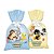 8 SACOLA LOONEY TUNES FESTA LEMBRANCINHA  REGINA - Imagem 2