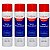 Desmoldante Para Bolos iceberg 400 Ml - Imagem 2