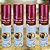Desmoldante Para Bolos SPRAY PURATOS 600 ML - Imagem 5