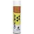 Desmoldante Para Bolos CARLEX  600 Ml - Imagem 2