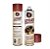 DESMOLDANTE PARA BOLOS CAKE BRASIL  LATA  400ml ( CAKE BRASIL ) - Imagem 1