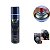 SPRAY PRIME P/ BRILHO DE BALÃO PREMIUM 400ML - HAPPY DAY - Imagem 2