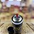 SPRAY PRIME P/ BRILHO DE BALÃO PREMIUM 400ML - HAPPY DAY - Imagem 4