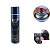 SPRAY PRIME P/ BRILHO DE BALÃO PREMIUM 400ML - HAPPY DAY - Imagem 5