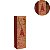 10 SACOLA P/ VINHO BEBIDA 11X8X36 KRAFT 5660 (NATAL 2025 IDEIA) - Imagem 2