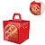 10 CAIXA MINI PANETONE 10X10X12 5672 HOT STAMPING (NATAL 2025 IDEIA) - Imagem 2