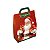 10 MALETA DE NATAL VERTICAL 19X8,5X24,5 - 5742 (NATAL 2025 IDEIA) - Imagem 3