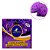 50 GUARDANAPOS HALLOWEEN ROXO FESTA 19,5 X 22,5 CAMPFESTA - Imagem 1
