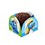 50 PORTA FORMINHA OS SMURFS REGINA - Imagem 3