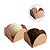 50 Forminhas Caramelo Para Doces 4 Pétalas 3,3X3,3X2,5 121.66 (Nc Toys Simples) - Imagem 2