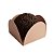 50 Forminhas Caramelo Para Doces 4 Pétalas 3,3X3,3X2,5 121.66 (Nc Toys Simples) - Imagem 3