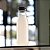 70 EMBALAGEM GARRAFA 300 ML PET G 3530 GALVANOTEK - Imagem 2