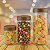 12 POTE MULTIUSO BAZAR 650ML TP AMADEIRADA ( GALVANOTEK ) - Imagem 5