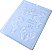 FORMAS BWB SIMPLES  APLIQUES RENA NATAL 10598 (BWB NATAL 2025) - Imagem 2
