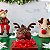 FORMAS BWB SIMPLES  APLIQUES RENA NATAL 10598 (BWB NATAL 2025) - Imagem 4