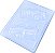 FORMAS BWB SILICONE QUEBRA NOZES NATAL 10599 (BWB NATAL 2025) - Imagem 2