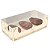 10 CAIXA P/ 3 MINI OVOS 3 X 50G - PASCOA LUZ 5785 ( IDEIA PÁSCOA 2026 ) - Imagem 4