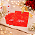 20 TAG P/ PRESENTES AMOROSA J4212 ( DIA DOS NAMORADOS JANGO 2026 ) OUTLET - Imagem 3
