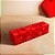 10 CAIXA 4 DOCES I LOVE YOU COM AMOR 16X4X4CM 5974 ( DIA DOS NAMORADOS IDEIA 2026 ) - Imagem 2