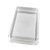 10 CAIXA P/ BARRA EMBALAGEM TABLETE 14X7 CM CRISTAL BWB 14325 - Imagem 2