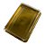 10 CAIXA EMBALAGEM DOCES E BARRA  21X14CM G DOURADO BWB 14370 - Imagem 2