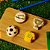 MOLDE PARA EJETOR MAX FUTEBOL (BLUE STAR) - Imagem 5