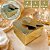 10 CAIXA CORACAO 04 DOCES OURO 4942  (IDEIA) LAMINADAS  ( NATAL IDEIA 2026 ) - Imagem 4