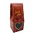 10 SACO PRACTICE ESPECIAL C/ VISOR - SWEET LOVE  4x8x8 cm 4905 ( DIA DOS NAMORADOS IDEIA ) OUTLET - Imagem 4